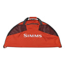Simms Taco Bag Simms Orange