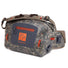 Fishpond Thunderhead Submersible Lumbar Pack