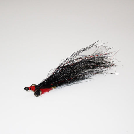 Tiger Clouser 1/0