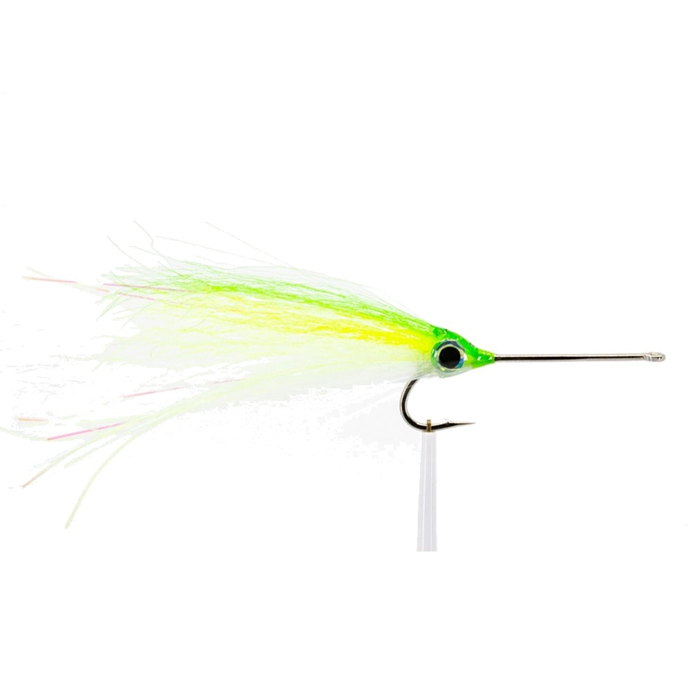 Wave Runner | Frontier Fly Fishing