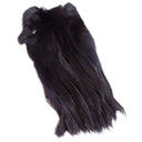 Veniard Pine Squirrel Skin - Micro Zonkers