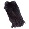 Veniard Pine Squirrel Skin - Micro Zonkers