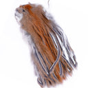 Veniard Pine Squirrel Skin - Micro Zonkers