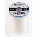 Veevus Thread - 8/0