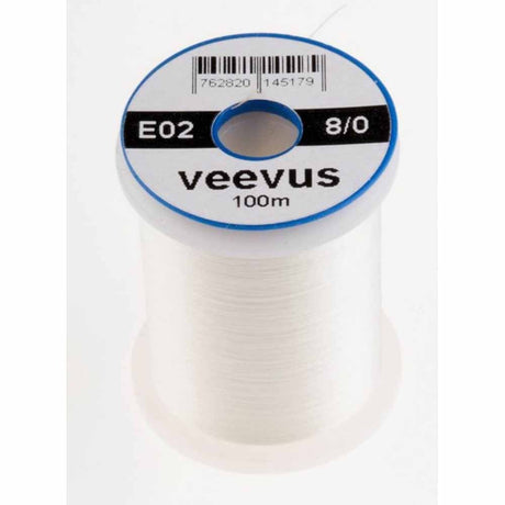Veevus Thread - 8/0