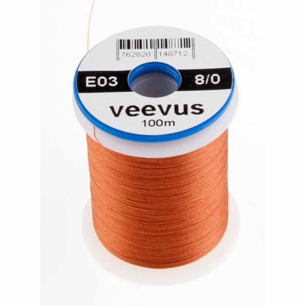Veevus Thread - 8/0