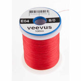 Veevus Thread - 8/0