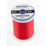 Veevus Thread - 8/0