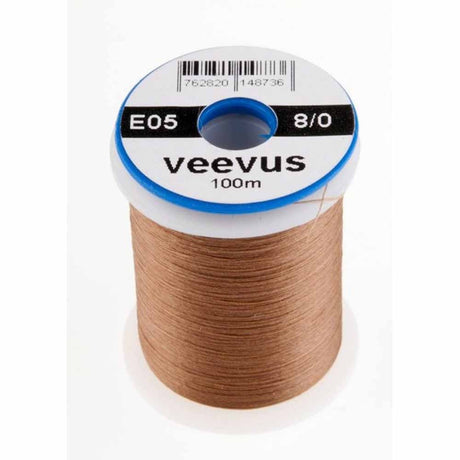 Veevus Thread - 8/0