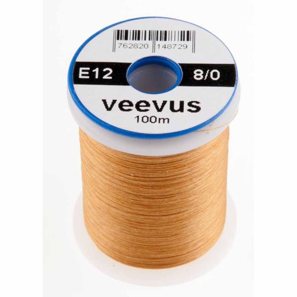 Veevus Thread - 8/0
