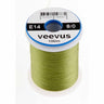Veevus Thread - 8/0