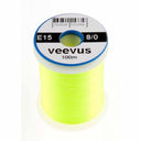 Veevus Thread - 8/0