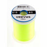 Veevus Thread - 8/0