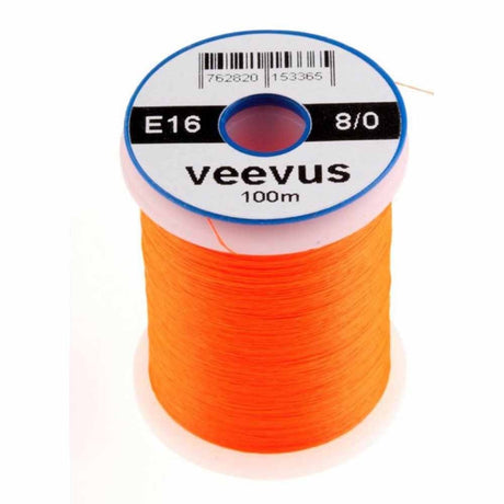 Veevus Thread - 8/0