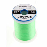 Veevus Thread - 8/0
