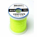 Veevus Body Quill
