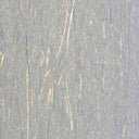 Sculpting Flash Fibre