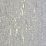 Sculpting Flash Fibre