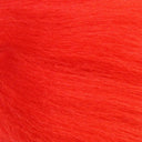 Snowrunner Nayat Hair