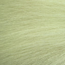 Snowrunner Nayat Hair