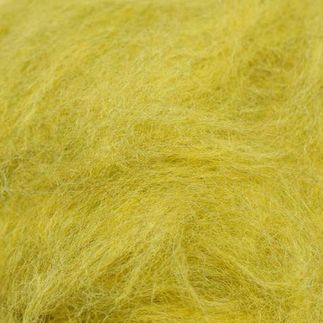 TroutHunter Pro Dubbing - Dries