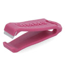Simms Freestone Nipper Fuschia