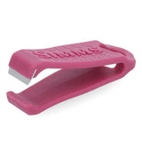 Simms Freestone Nipper Fuschia