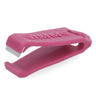 Simms Freestone Nipper Fuschia