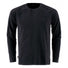 First Ascent Men's Core Fleece Pullover