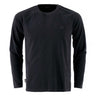 First Ascent Men's Core Fleece Pullover