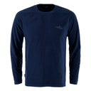 First Ascent Men's Core Fleece Pullover