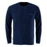 First Ascent Men's Core Fleece Pullover