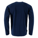 First Ascent Men's Core Fleece Pullover