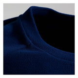First Ascent Men's Core Fleece Pullover