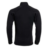 First Ascent Powerstrech Fleece Jacket