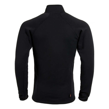 First Ascent Powerstrech Fleece Jacket