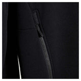 First Ascent Powerstrech Fleece Jacket