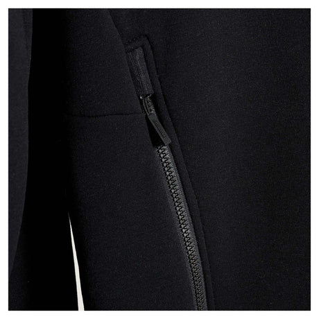 First Ascent Powerstrech Fleece Jacket