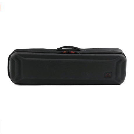 Simms Tailwind Rod & Reel Vault