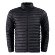 First Ascent Touch Down Jacket