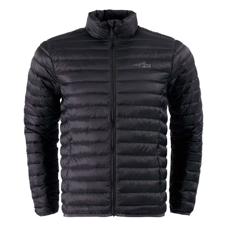 First Ascent Touch Down Jacket