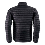 First Ascent Puffer Jacket