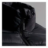 First Ascent Touch Down Jacket