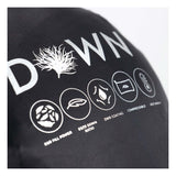 First Ascent Touch Down Jacket