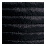 First Ascent Touch Down Jacket