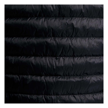 First Ascent Touch Down Jacket