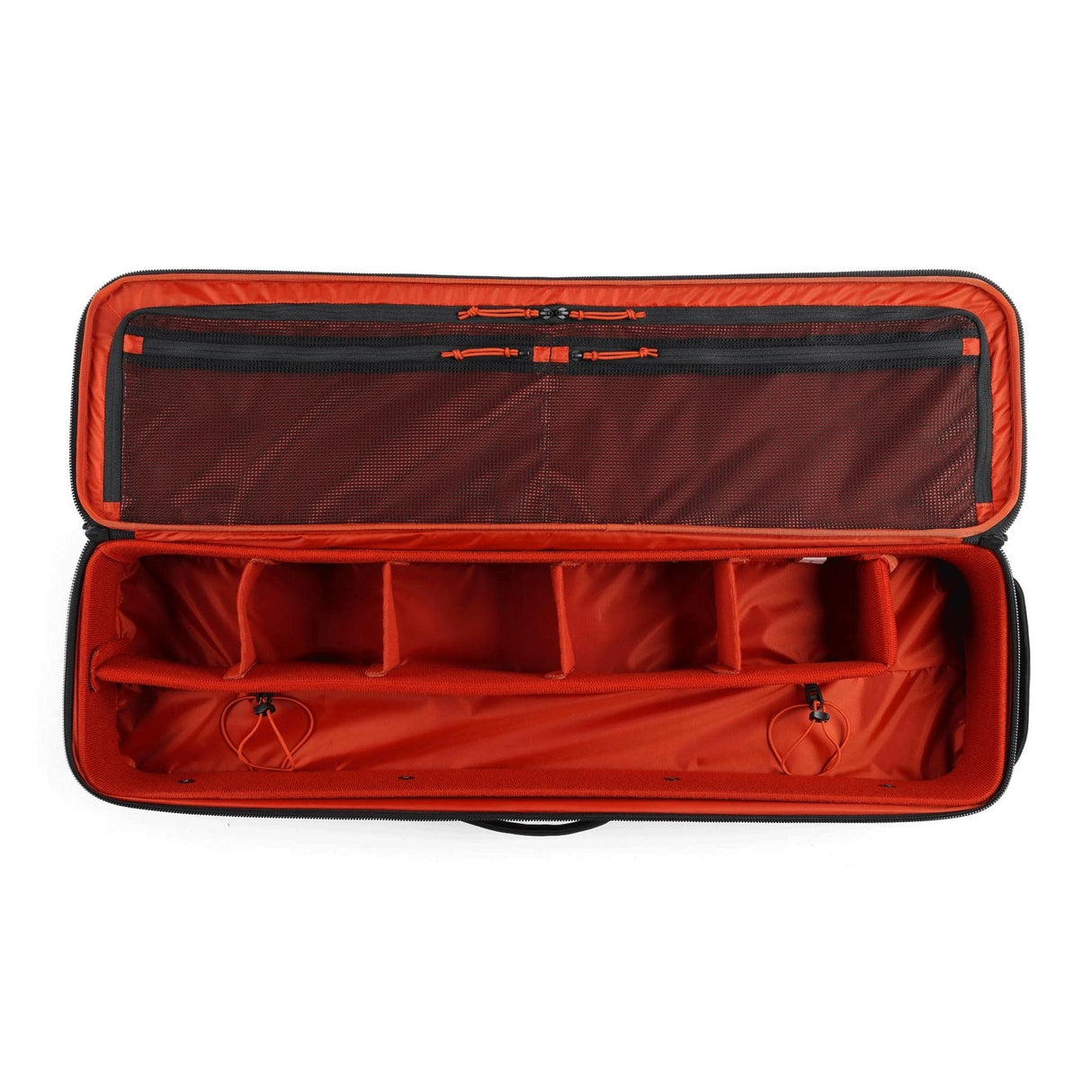 Simms Tailwind Rod & Reel Vault
