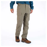 fishing pants