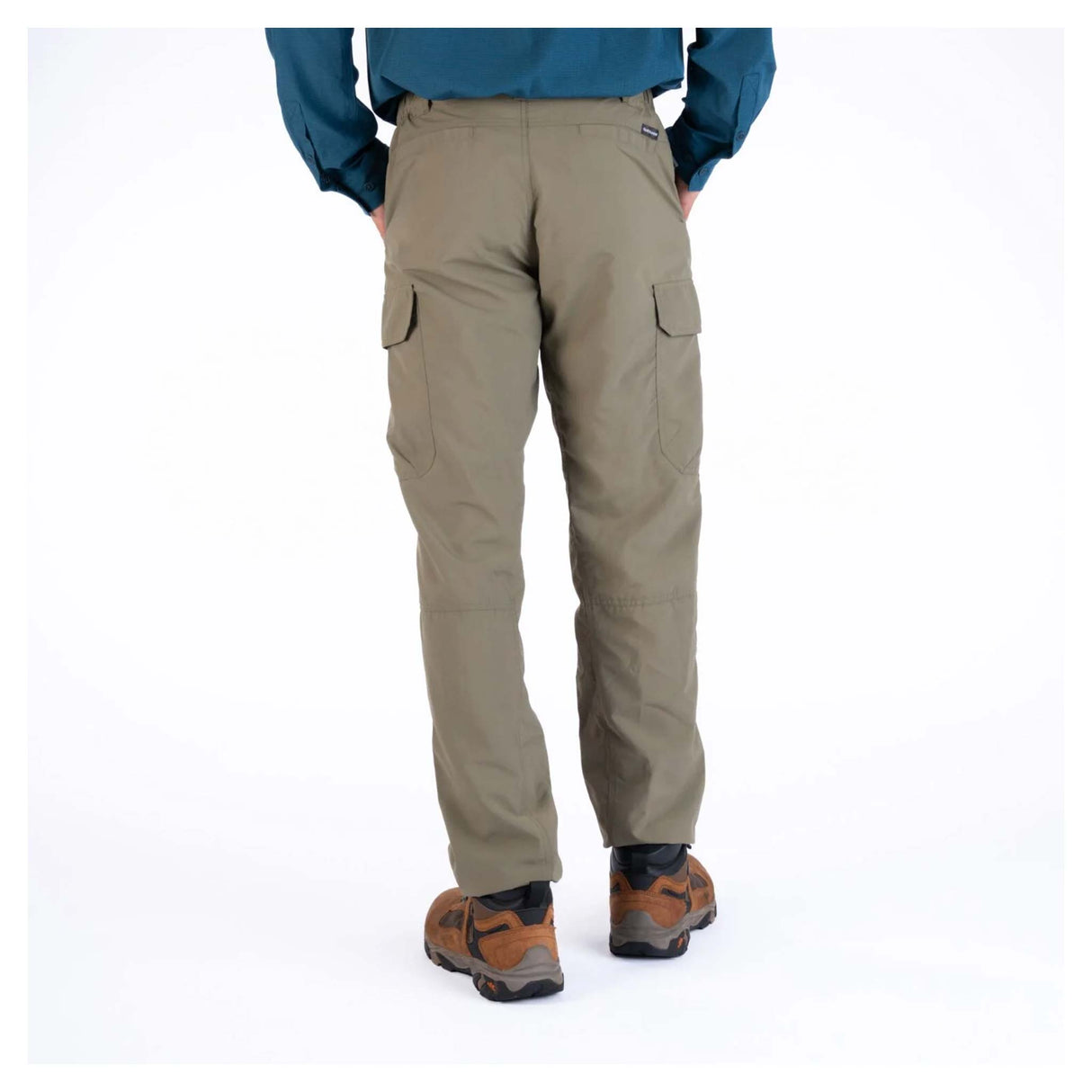 First Ascent Drifter Pants