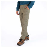 First Ascent Drifter Pants